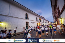 Galería fotográfica — 2024 - ruta_2024_084