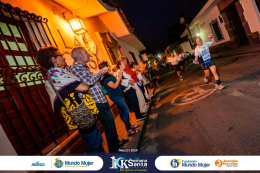 Galería fotográfica — 2024 - ruta_2024_120