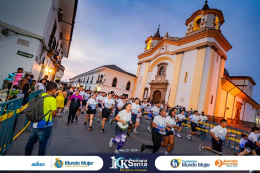 Galería fotográfica — 2024 - ruta_2024_089