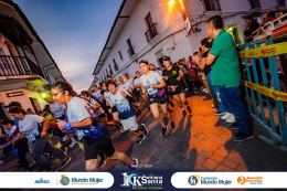 Galería fotográfica — 2024 - ruta_2024_094