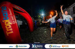 Galería fotográfica — 2024 - ruta_2024_128