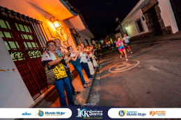 Galería fotográfica — 2024 - ruta_2024_118
