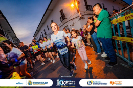 Galería fotográfica — 2024 - ruta_2024_093