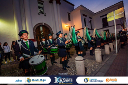 Galería fotográfica — 2024 - ruta_2024_097