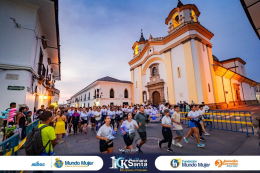 Galería fotográfica — 2024 - ruta_2024_088