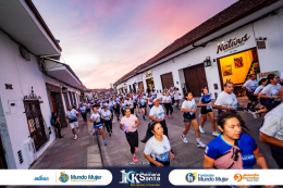 Galería fotográfica — 2024 - ruta_2024_081