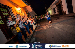 Galería fotográfica — 2024 - ruta_2024_124
