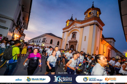 Galería fotográfica — 2024 - ruta_2024_090
