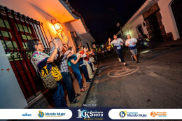 Galería fotográfica — 2024 - ruta_2024_121