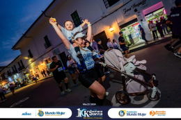 Galería fotográfica — 2024 - ruta_2024_100