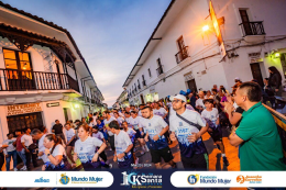 Galería fotográfica — 2024 - ruta_2024_092