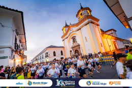 Galería fotográfica — 2024 - ruta_2024_091