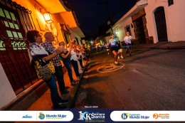 Galería fotográfica — 2024 - ruta_2024_119