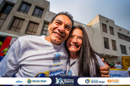 Galería fotográfica — 2024 - salida_2024_004