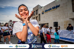 Galería fotográfica — 2024 - salida_2024_011