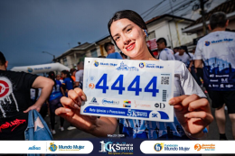 Galería fotográfica — 2024 - salida_2024_028