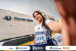 Galería fotográfica — 2024 - salida_2024_051