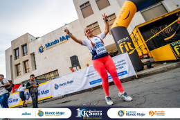 Galería fotográfica — 2024 - salida_2024_006