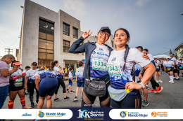 Galería fotográfica — 2024 - salida_2024_017