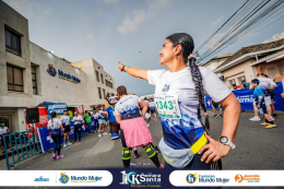 Galería fotográfica — 2024 - salida_2024_016