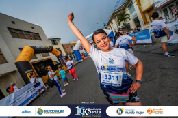 Galería fotográfica — 2024 - salida_2024_005