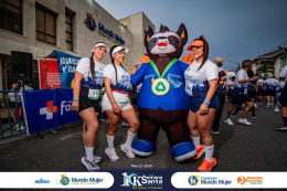 Galería fotográfica — 2024 - salida_2024_026
