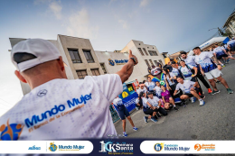 Galería fotográfica — 2024 - salida_2024_015