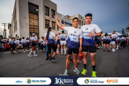 Galería fotográfica — 2024 - salida_2024_025