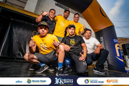 Galería fotográfica — 2024 - salida_2024_013