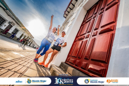 Galería fotográfica — 2024 - salida_2024_012
