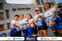 Galería fotográfica — 2024 - salida_2024_003