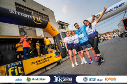 Galería fotográfica — 2024 - salida_2024_010