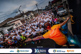 Galería fotográfica — 2024 - salida_2024_030