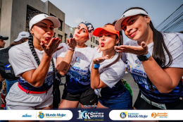 Galería fotográfica — 2024 - salida_2024_021
