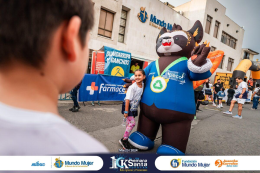 Galería fotográfica — 2024 - salida_2024_052