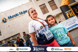 Galería fotográfica — 2024 - salida_2024_050