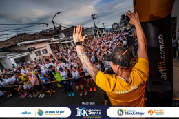 Galería fotográfica — 2024 - salida_2024_029