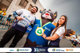 Galería fotográfica — 2024 - salida_2024_061