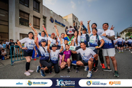 Galería fotográfica — 2024 - salida_2024_014
