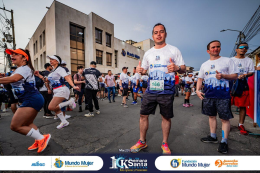 Galería fotográfica — 2024 - salida_2024_024