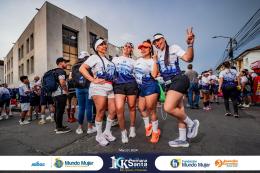 Galería fotográfica — 2024 - salida_2024_022