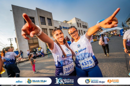 Galería fotográfica — 2024 - salida_2024_047