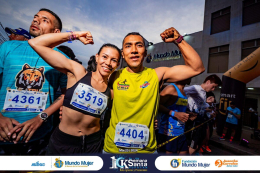 Galería fotográfica — 2024 - salida_2024_035