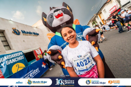 Galería fotográfica — 2024 - salida_2024_055