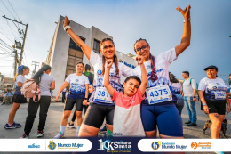 Galería fotográfica — 2024 - salida_2024_046