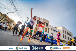 Galería fotográfica — 2024 - salida_2024_034