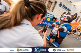 Galería fotográfica — 2024 - salida_2024_053