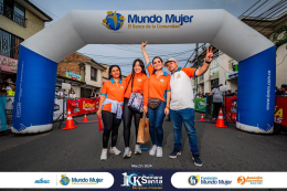 Galería fotográfica — 2024 - salida_2024_027