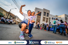 Galería fotográfica — 2024 - salida_2024_049