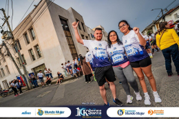 Galería fotográfica — 2024 - salida_2024_018